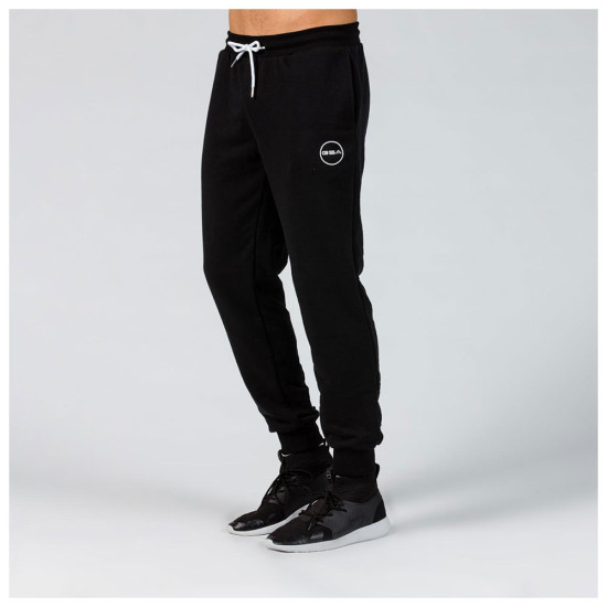 GSA Ανδρικό παντελόνι φόρμας Jogger